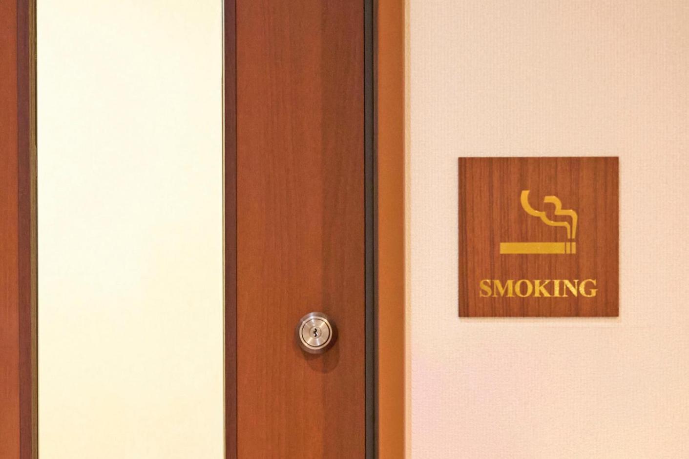 Ageo Tobu Hotel Екстериор снимка