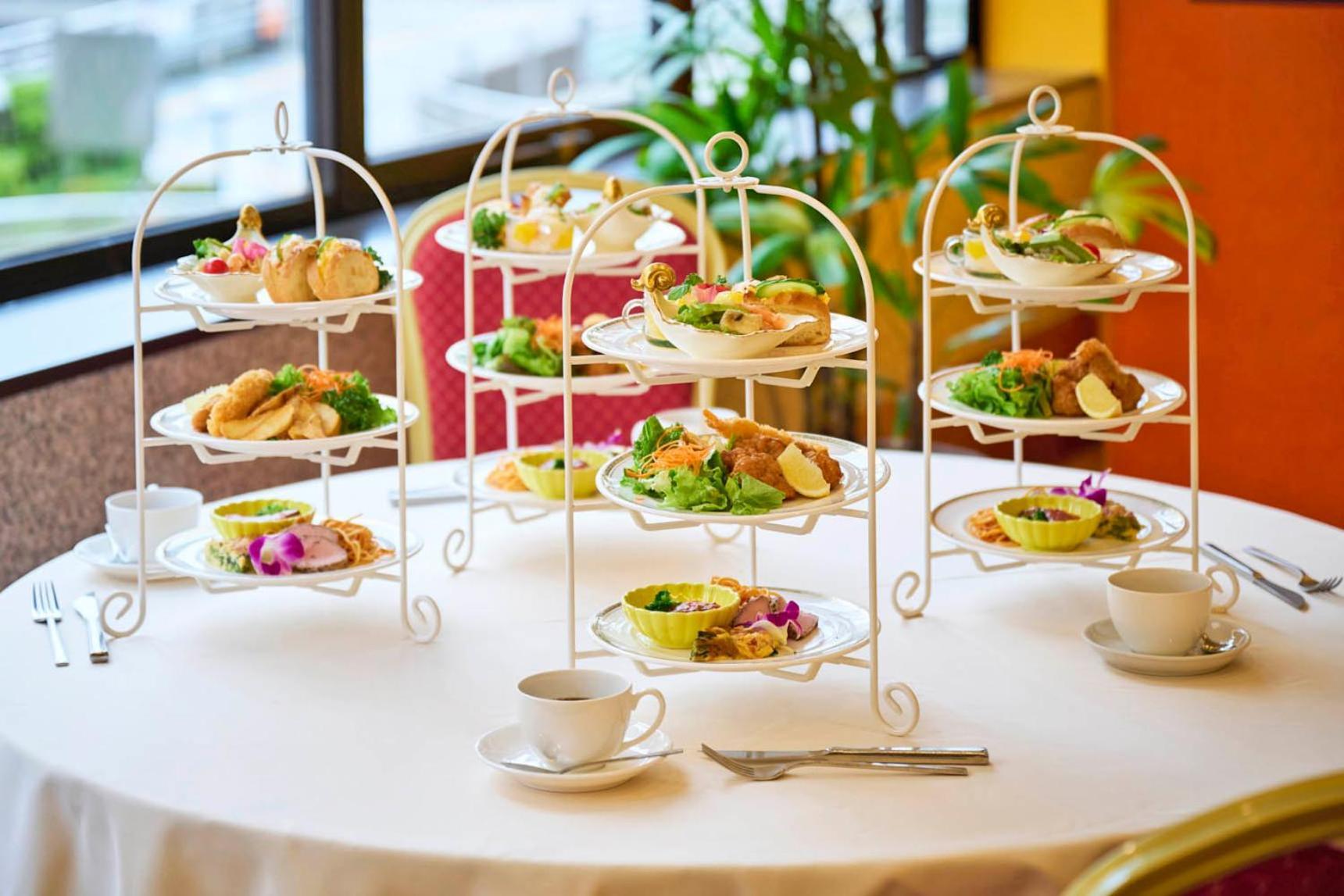 Ageo Tobu Hotel Екстериор снимка