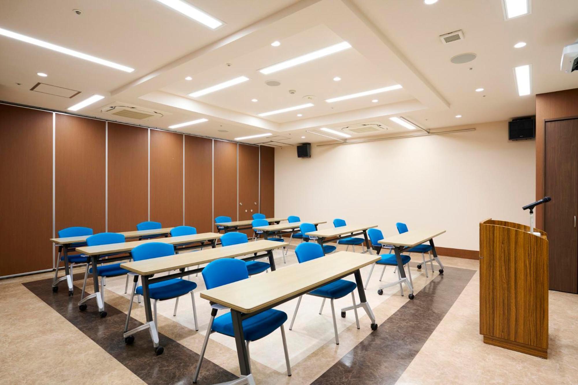 Ageo Tobu Hotel Екстериор снимка