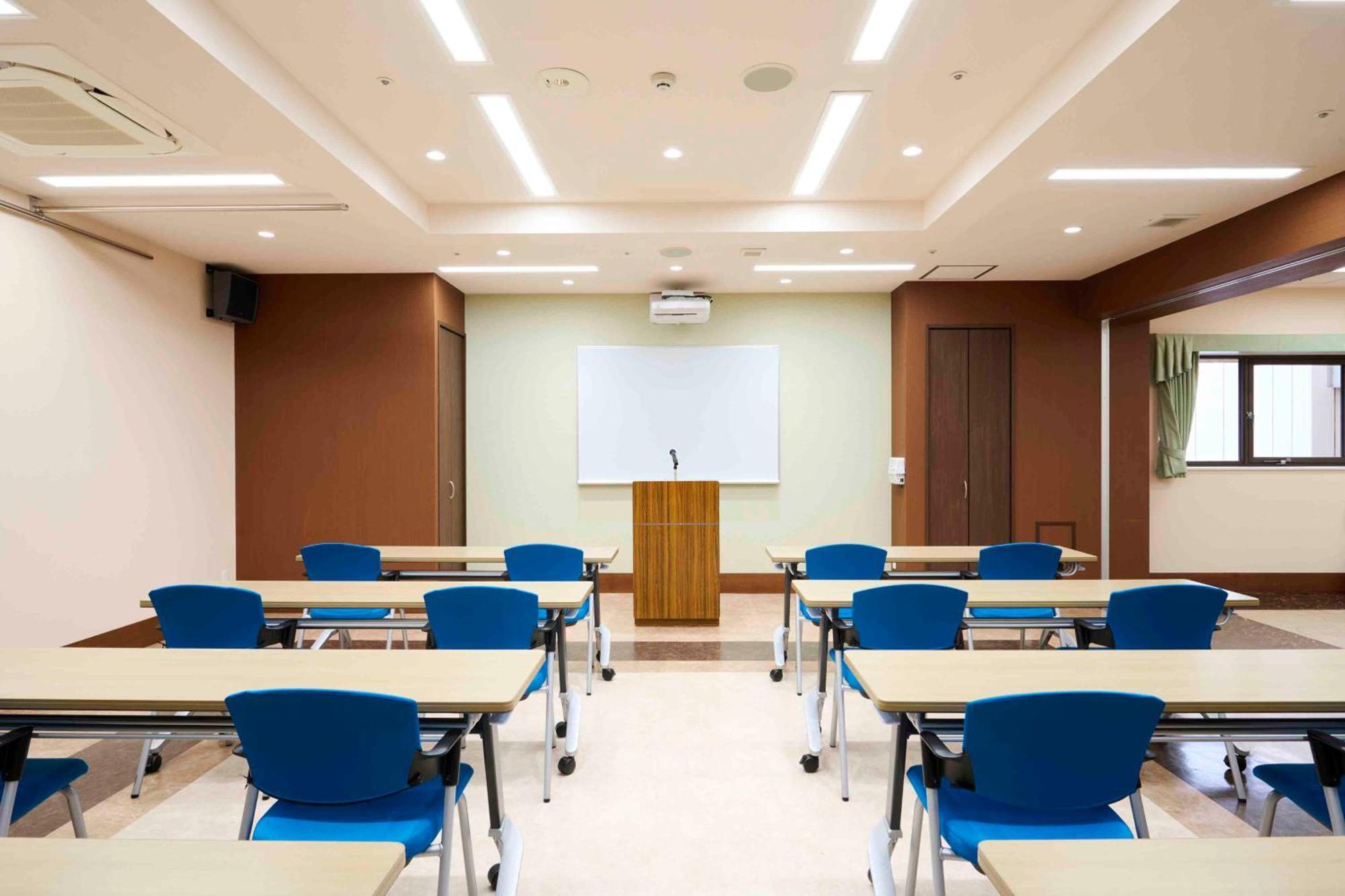 Ageo Tobu Hotel Екстериор снимка