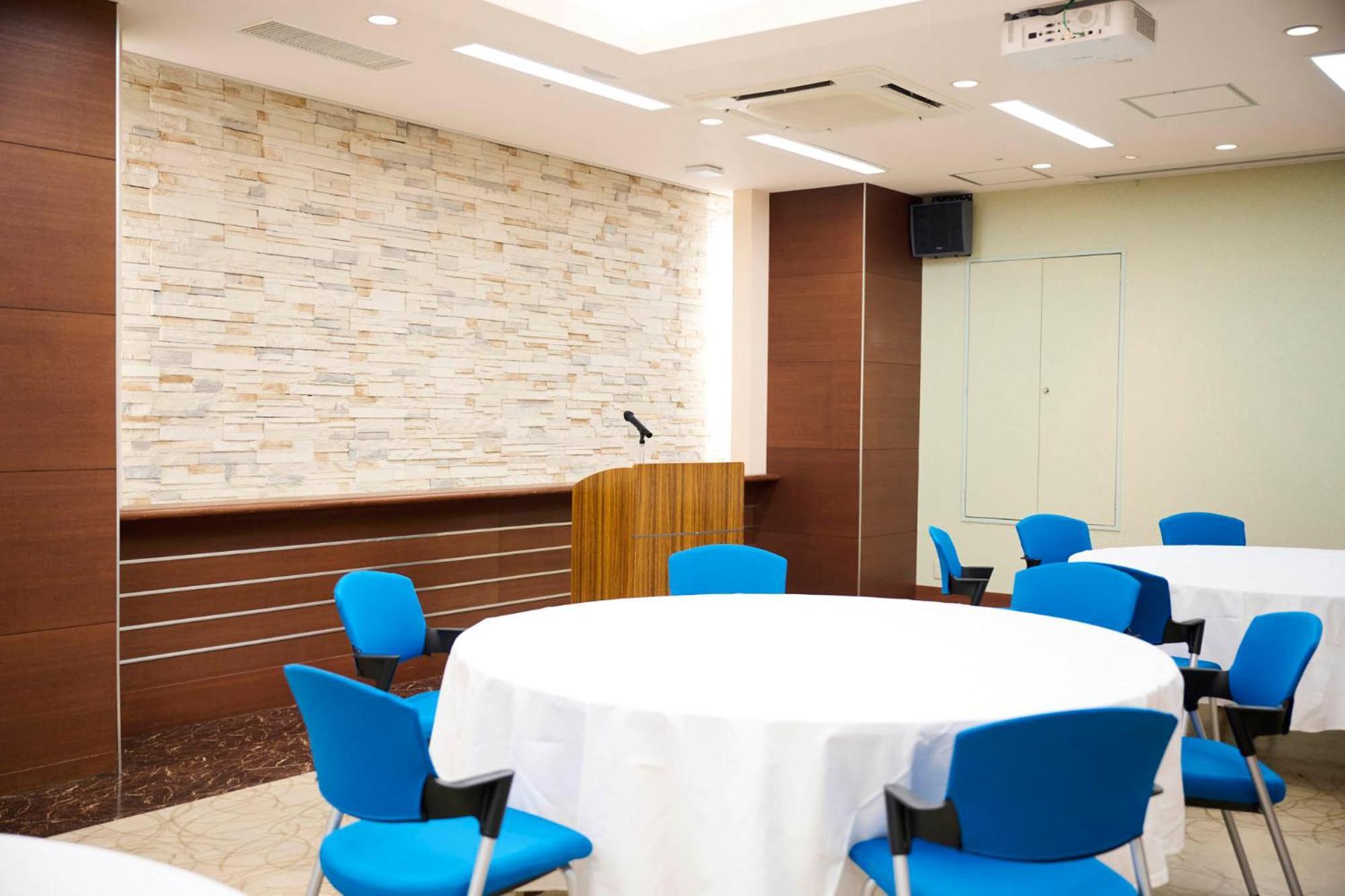Ageo Tobu Hotel Екстериор снимка
