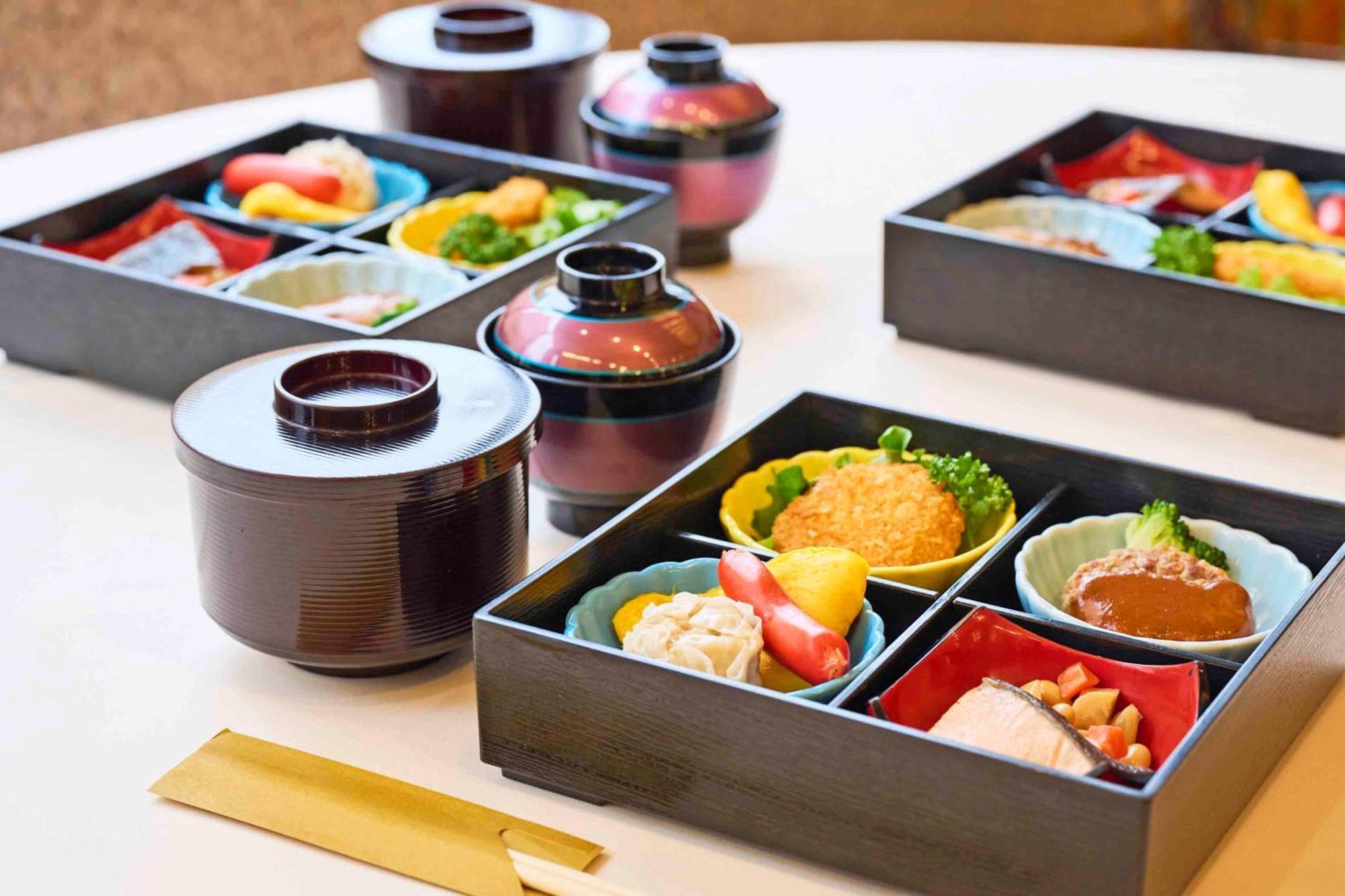 Ageo Tobu Hotel Екстериор снимка