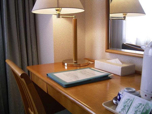 Ageo Tobu Hotel Екстериор снимка